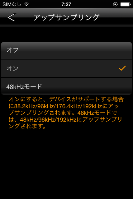 f:id:makaronjp:20150207073101j:plain f:id:makaronjp:20150207073101j:plain