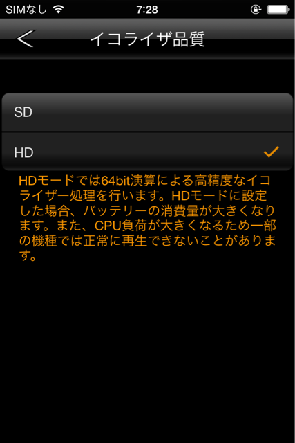 f:id:makaronjp:20150207073117j:plain f:id:makaronjp:20150207073117j:plain
