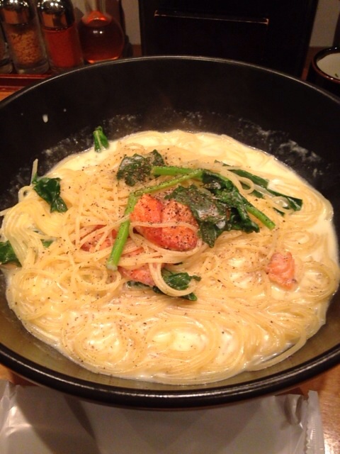 f:id:makaronjp:20150217221351j:plain f:id:makaronjp:20150217221351j:plain