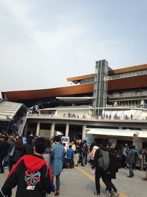 f:id:makaronjp:20150314213109j:plain f:id:makaronjp:20150314213109j:plain