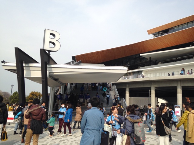 f:id:makaronjp:20150314213122j:plain f:id:makaronjp:20150314213122j:plain