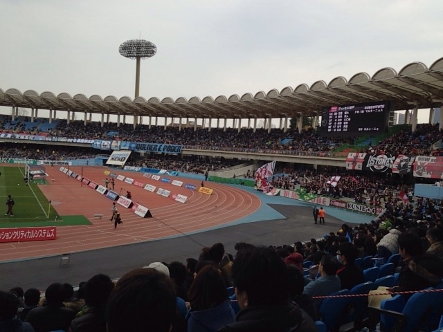 f:id:makaronjp:20150314213200j:plain f:id:makaronjp:20150314213200j:plain