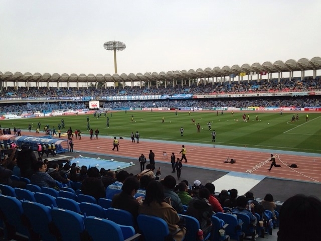 f:id:makaronjp:20150314213221j:plain f:id:makaronjp:20150314213221j:plain