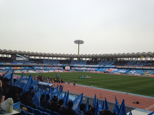 f:id:makaronjp:20150314213242j:plain f:id:makaronjp:20150314213242j:plain