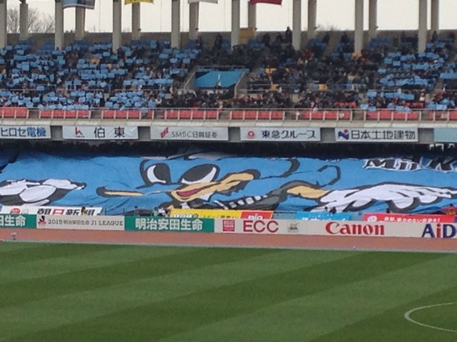 f:id:makaronjp:20150314213315j:plain f:id:makaronjp:20150314213315j:plain