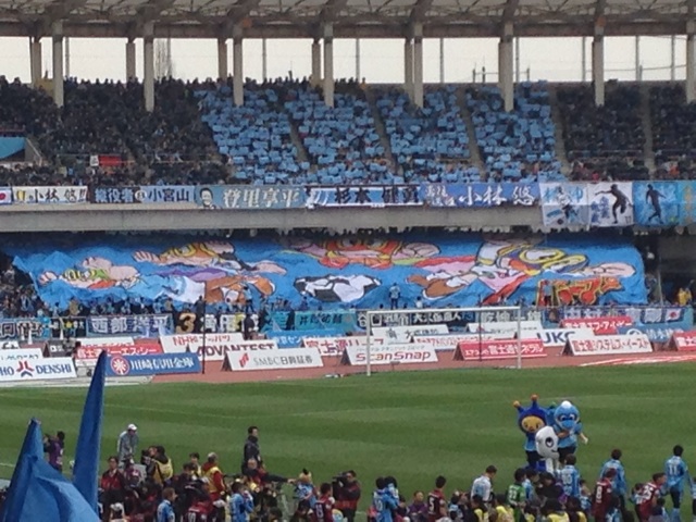 f:id:makaronjp:20150314213345j:plain f:id:makaronjp:20150314213345j:plain
