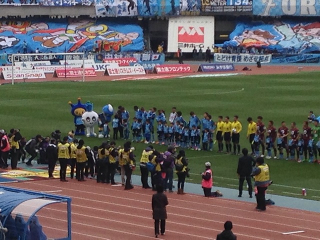 f:id:makaronjp:20150314213402j:plain f:id:makaronjp:20150314213402j:plain