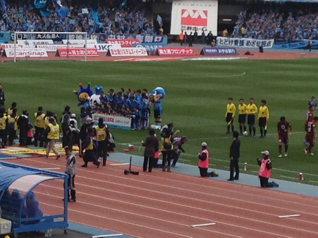 f:id:makaronjp:20150314213425j:plain f:id:makaronjp:20150314213425j:plain