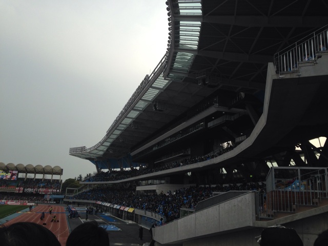 f:id:makaronjp:20150314213441j:plain f:id:makaronjp:20150314213441j:plain