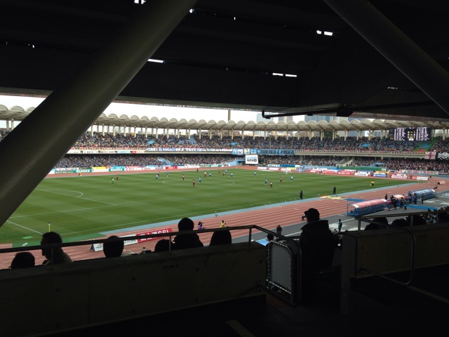 f:id:makaronjp:20150314213500j:plain f:id:makaronjp:20150314213500j:plain