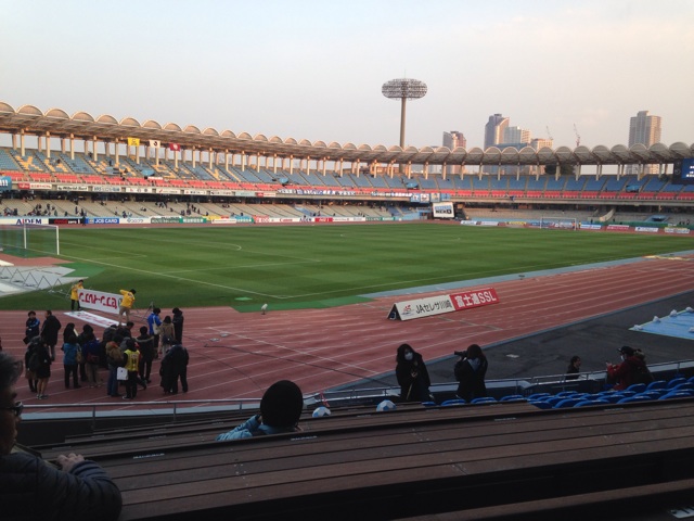 f:id:makaronjp:20150314213521j:plain f:id:makaronjp:20150314213521j:plain