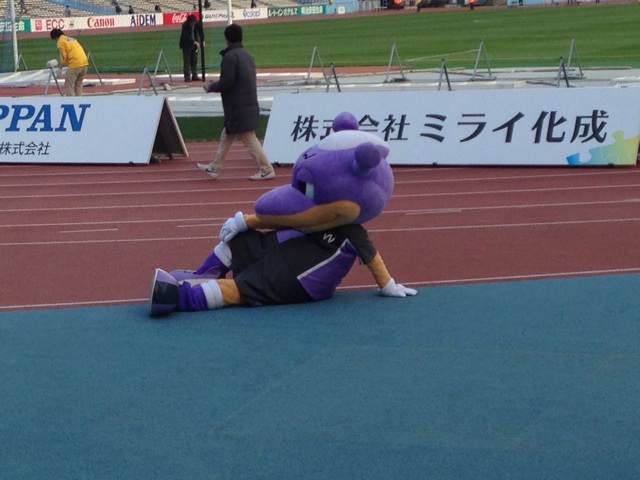f:id:makaronjp:20150314213541j:plain f:id:makaronjp:20150314213541j:plain