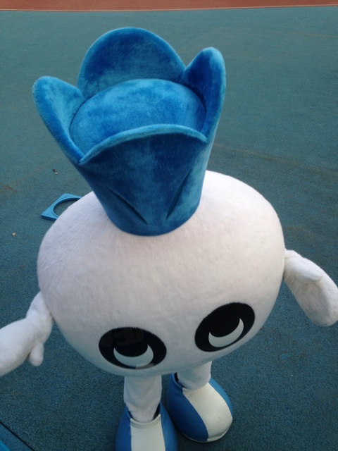 f:id:makaronjp:20150314213636j:plain f:id:makaronjp:20150314213636j:plain