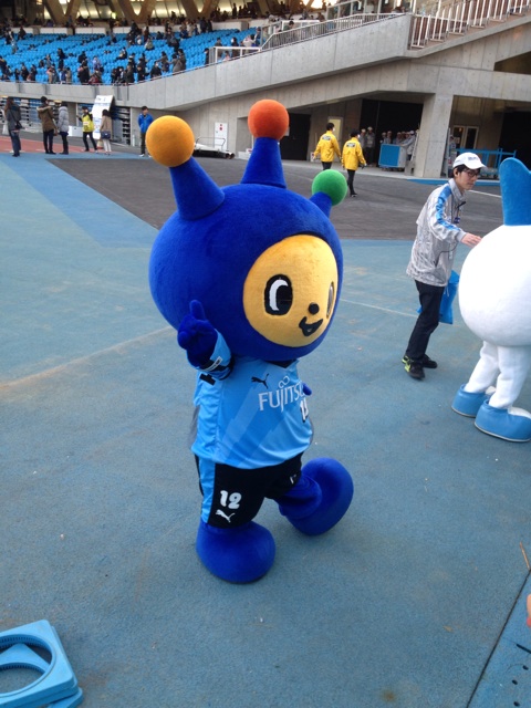 f:id:makaronjp:20150314213654j:plain f:id:makaronjp:20150314213654j:plain