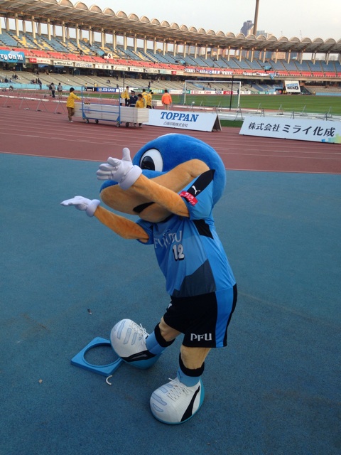 f:id:makaronjp:20150314213715j:plain f:id:makaronjp:20150314213715j:plain