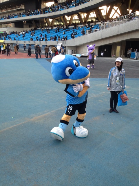 f:id:makaronjp:20150314213734j:plain f:id:makaronjp:20150314213734j:plain