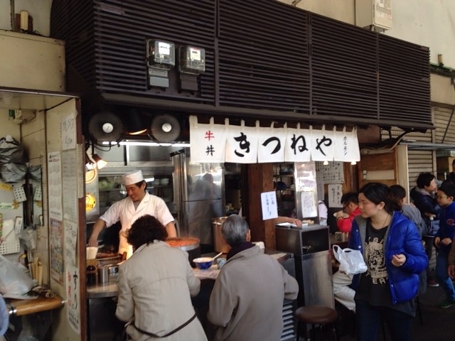 f:id:makaronjp:20150326140612j:plain f:id:makaronjp:20150326140612j:plain