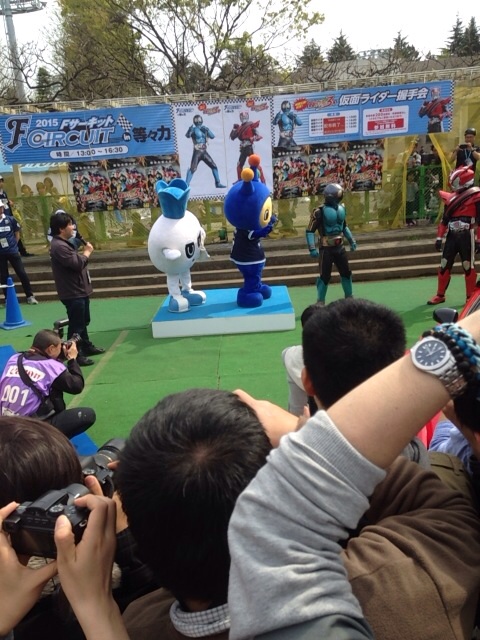 f:id:makaronjp:20150413124643j:plain f:id:makaronjp:20150413124643j:plain