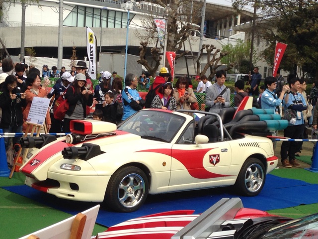 f:id:makaronjp:20150413124702j:plain f:id:makaronjp:20150413124702j:plain