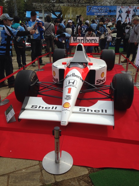 f:id:makaronjp:20150413124810j:plain f:id:makaronjp:20150413124810j:plain