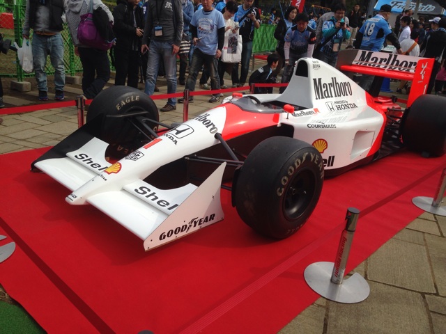 f:id:makaronjp:20150413124825j:plain f:id:makaronjp:20150413124825j:plain