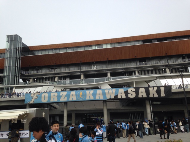 f:id:makaronjp:20150413124845j:plain f:id:makaronjp:20150413124845j:plain