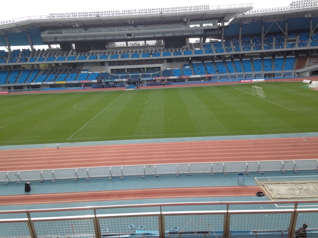 f:id:makaronjp:20150413124945j:plain f:id:makaronjp:20150413124945j:plain
