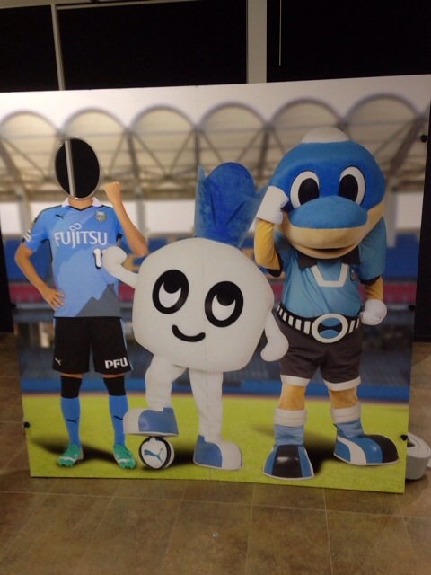 f:id:makaronjp:20150413125036j:plain f:id:makaronjp:20150413125036j:plain