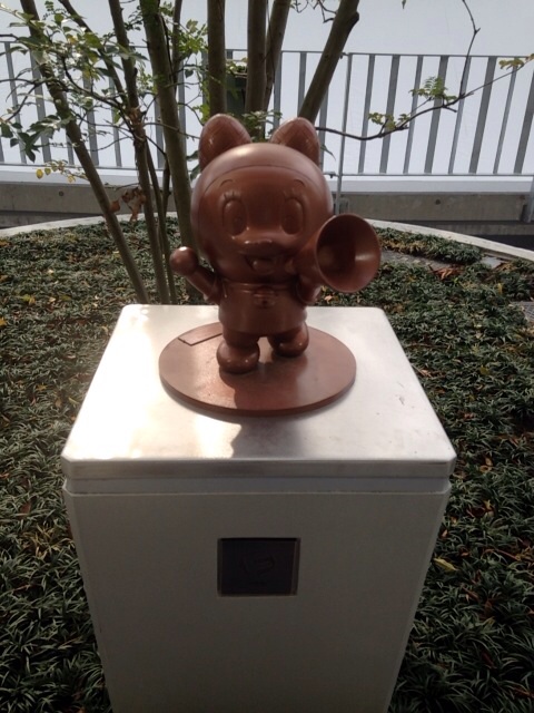 f:id:makaronjp:20150413125057j:plain f:id:makaronjp:20150413125057j:plain