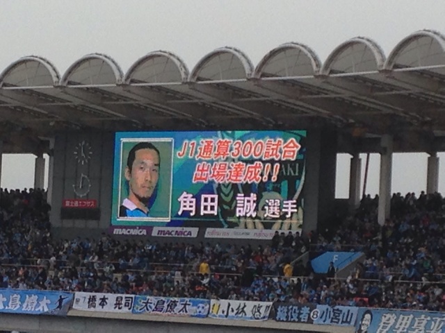 f:id:makaronjp:20150413175004j:plain f:id:makaronjp:20150413175004j:plain