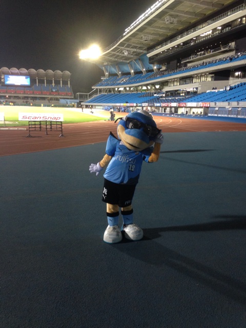 f:id:makaronjp:20150413175148j:plain f:id:makaronjp:20150413175148j:plain