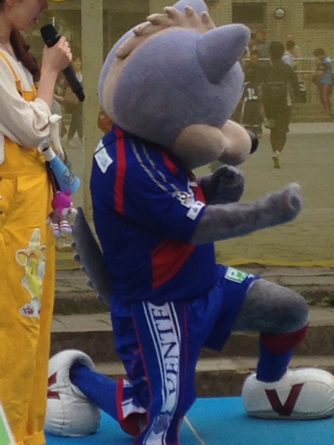 f:id:makaronjp:20150426102937j:plain f:id:makaronjp:20150426102937j:plain