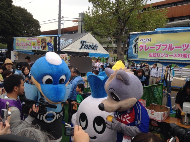 f:id:makaronjp:20150426103008j:plain f:id:makaronjp:20150426103008j:plain