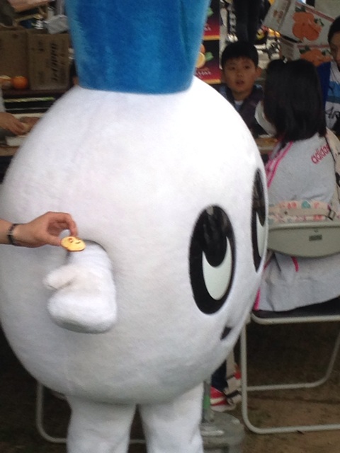 f:id:makaronjp:20150426103112j:plain f:id:makaronjp:20150426103112j:plain