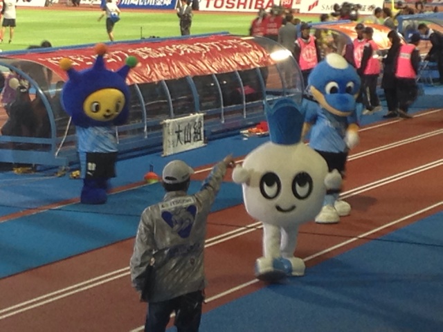 f:id:makaronjp:20150426103335j:plain f:id:makaronjp:20150426103335j:plain