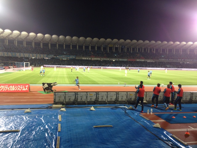 f:id:makaronjp:20150426103605j:plain f:id:makaronjp:20150426103605j:plain