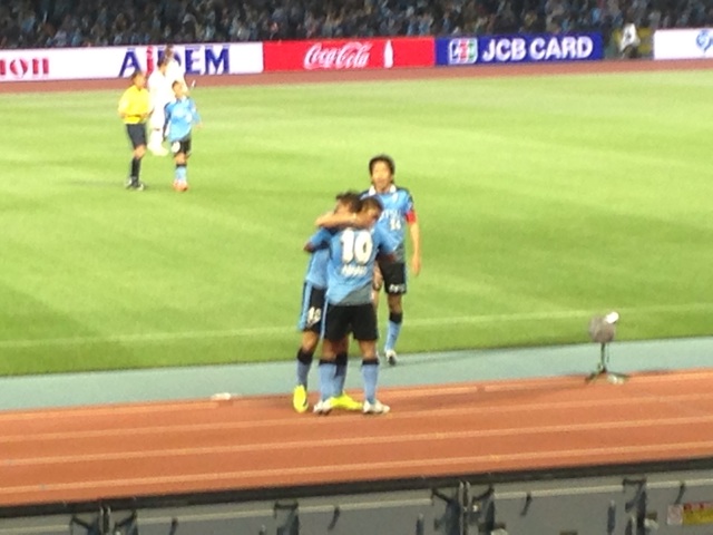 f:id:makaronjp:20150426103708j:plain f:id:makaronjp:20150426103708j:plain