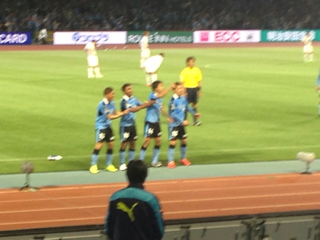 f:id:makaronjp:20150426103722j:plain f:id:makaronjp:20150426103722j:plain