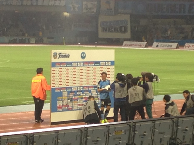 f:id:makaronjp:20150426103832j:plain f:id:makaronjp:20150426103832j:plain