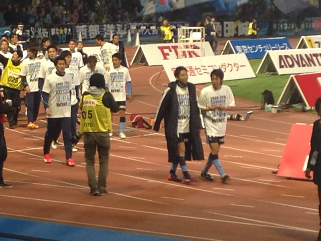 f:id:makaronjp:20150426103906j:plain f:id:makaronjp:20150426103906j:plain