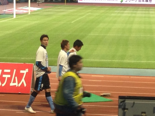 f:id:makaronjp:20150426103930j:plain f:id:makaronjp:20150426103930j:plain