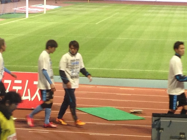 f:id:makaronjp:20150426103953j:plain f:id:makaronjp:20150426103953j:plain