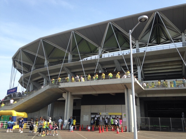f:id:makaronjp:20150518223039j:plain f:id:makaronjp:20150518223039j:plain