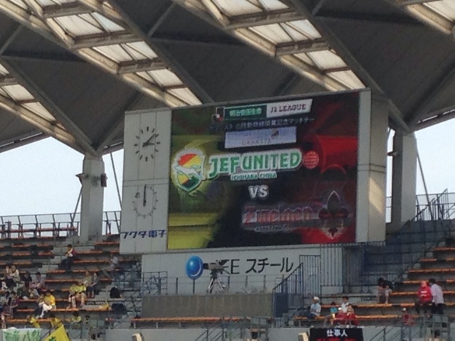 f:id:makaronjp:20150518223121j:plain f:id:makaronjp:20150518223121j:plain