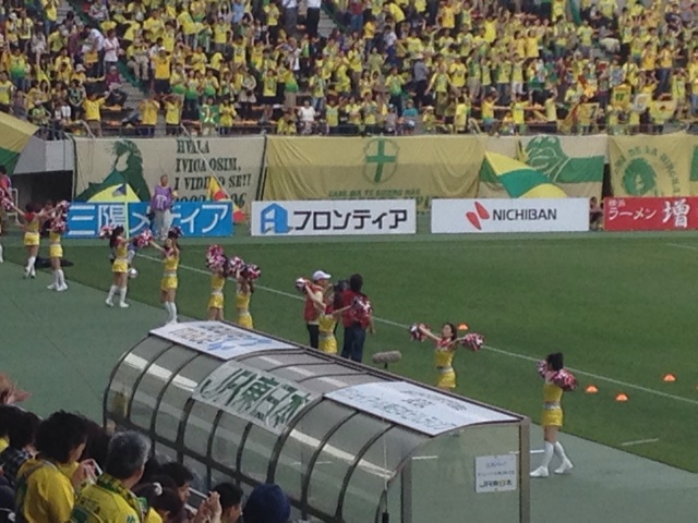 f:id:makaronjp:20150518223226j:plain f:id:makaronjp:20150518223226j:plain
