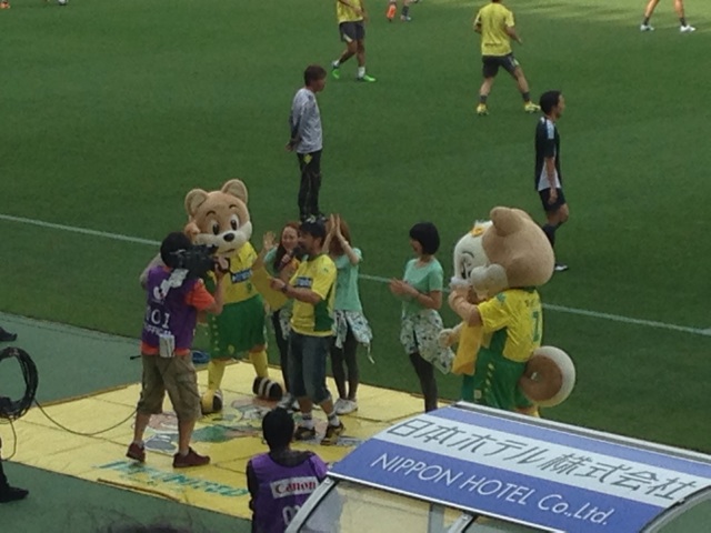 f:id:makaronjp:20150518223326j:plain f:id:makaronjp:20150518223326j:plain