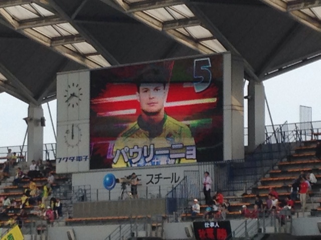 f:id:makaronjp:20150518223343j:plain f:id:makaronjp:20150518223343j:plain