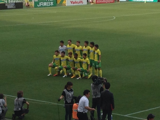 f:id:makaronjp:20150518223500j:plain f:id:makaronjp:20150518223500j:plain
