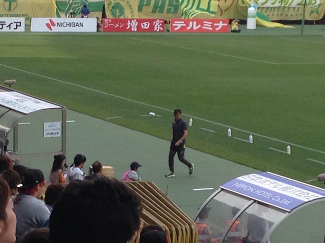 f:id:makaronjp:20150518223522j:plain f:id:makaronjp:20150518223522j:plain