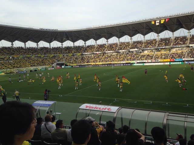 f:id:makaronjp:20150518223546j:plain f:id:makaronjp:20150518223546j:plain